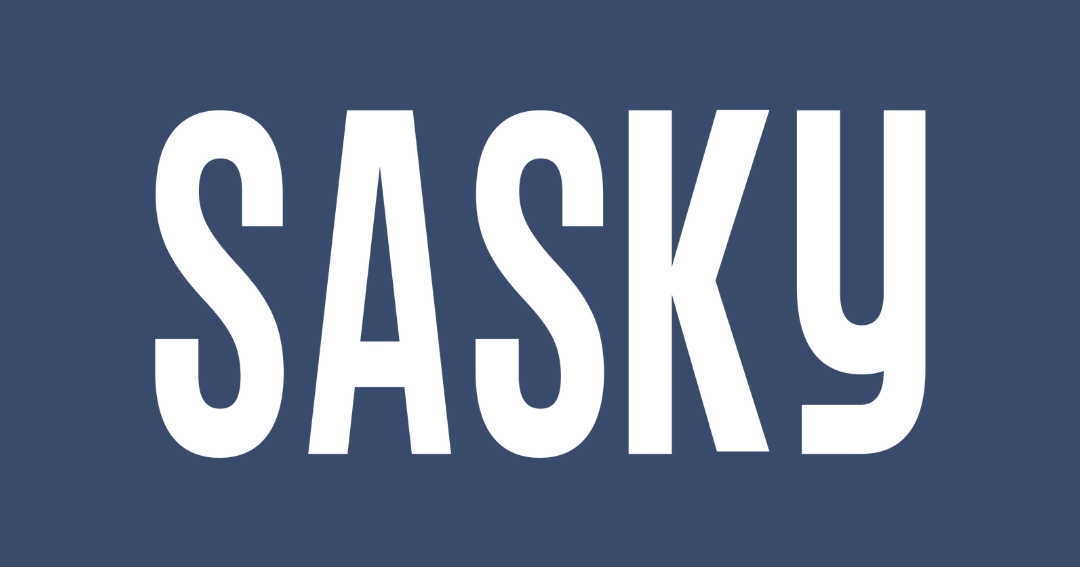 sasky.fi