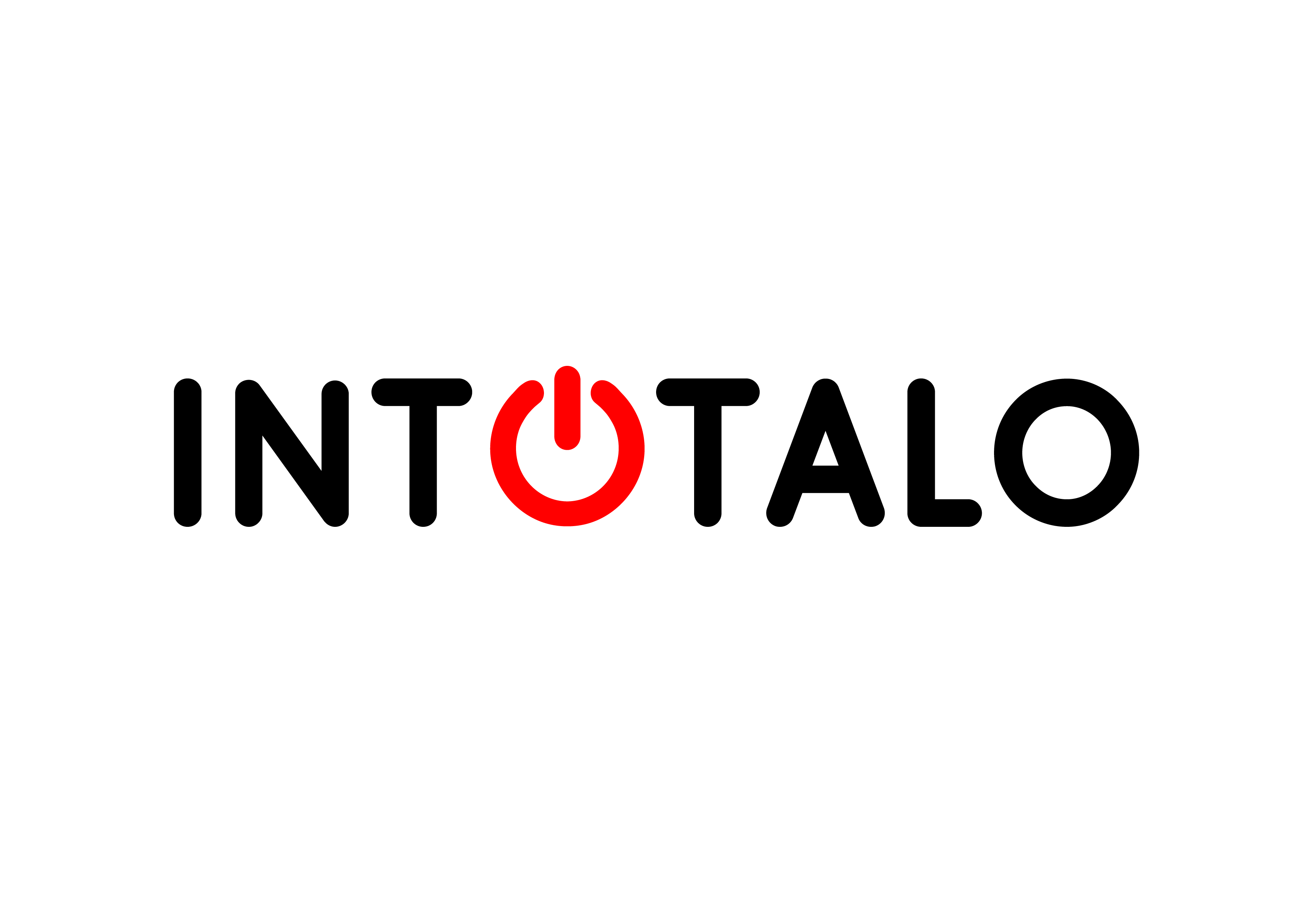 Intotalo logo
