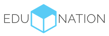 Edunation logo