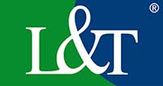 Lassila & Tikanoja logo