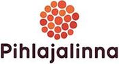 Pihlajalinna logo