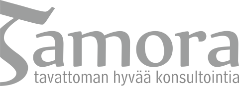 Tamora logo