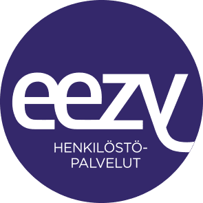 Eezy logo